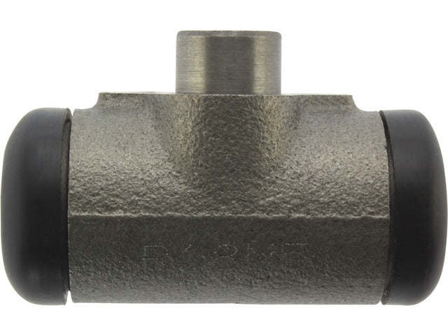 Drum Brake Wheel Cylinder Centric Parts 134.58003