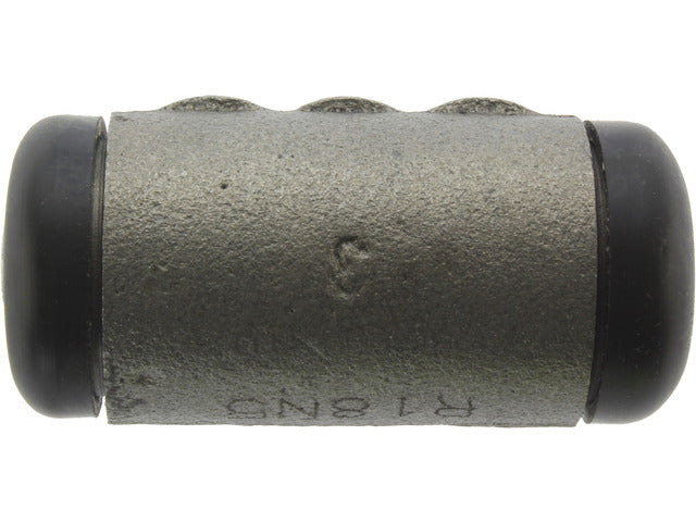 Drum Brake Wheel Cylinder Centric Parts 134.58003