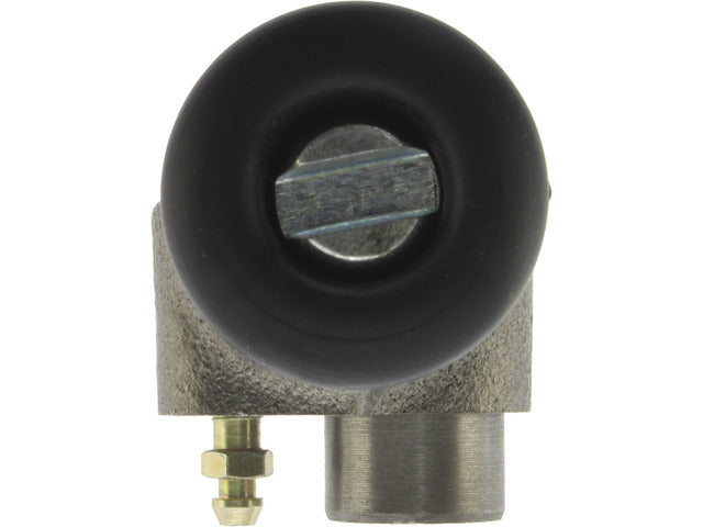 Drum Brake Wheel Cylinder Centric Parts 134.58003