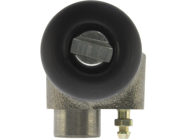 Drum Brake Wheel Cylinder Centric Parts 134.58003