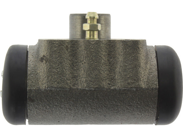 Drum Brake Wheel Cylinder Centric Parts 134.58003