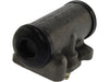Drum Brake Wheel Cylinder Centric Parts 134.58005