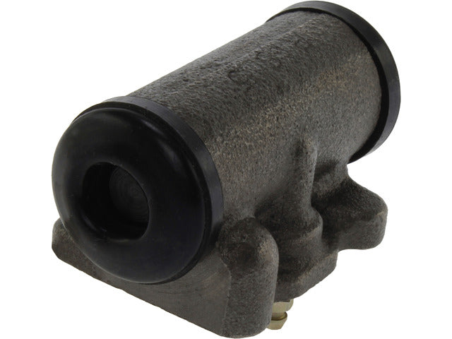 Drum Brake Wheel Cylinder Centric Parts 134.58005