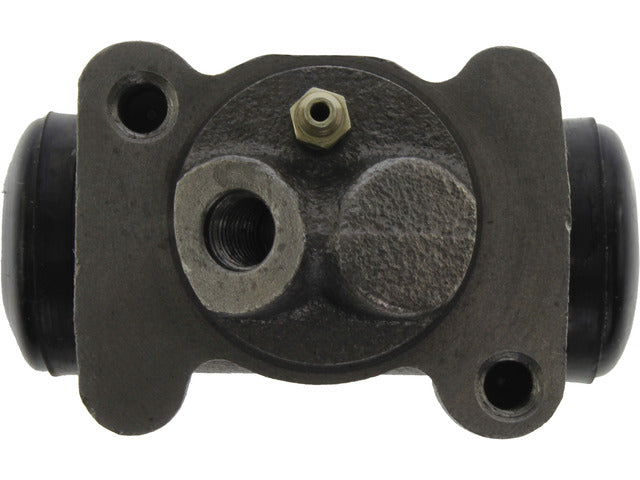 Drum Brake Wheel Cylinder Centric Parts 134.58005