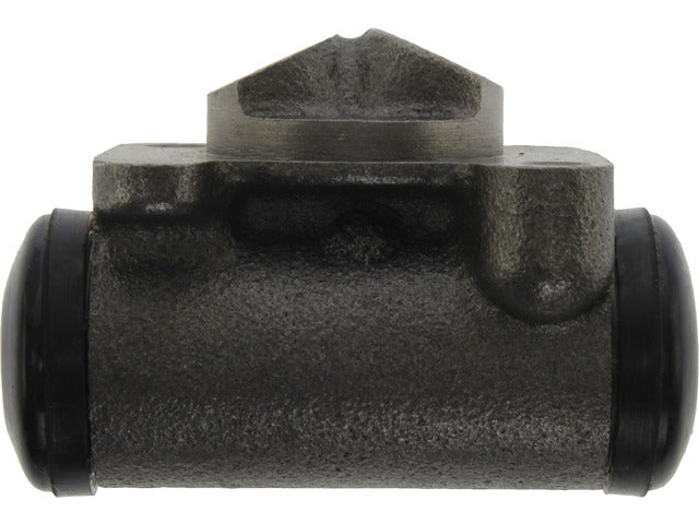 Drum Brake Wheel Cylinder Centric Parts 134.58005