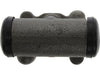 Drum Brake Wheel Cylinder Centric Parts 134.58005