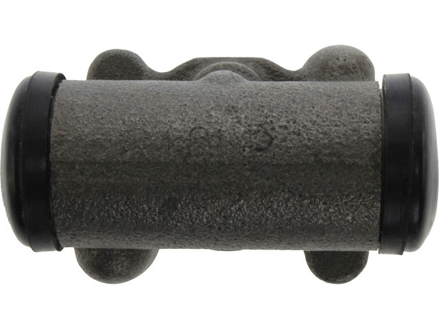 Drum Brake Wheel Cylinder Centric Parts 134.58005