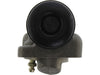 Drum Brake Wheel Cylinder Centric Parts 134.58005