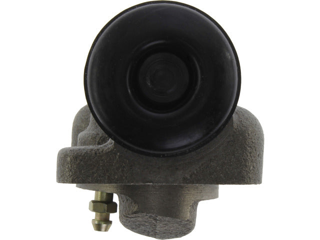 Drum Brake Wheel Cylinder Centric Parts 134.58005