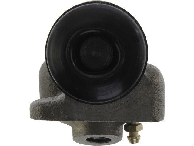 Drum Brake Wheel Cylinder Centric Parts 134.58005