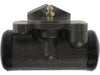 Drum Brake Wheel Cylinder Centric Parts 134.58005