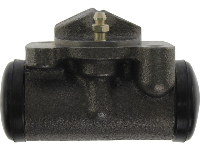 Drum Brake Wheel Cylinder Centric Parts 134.58005