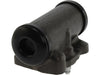 Drum Brake Wheel Cylinder Centric Parts 134.58006