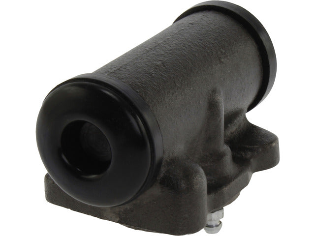 Drum Brake Wheel Cylinder Centric Parts 134.58006