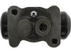 Drum Brake Wheel Cylinder Centric Parts 134.58006