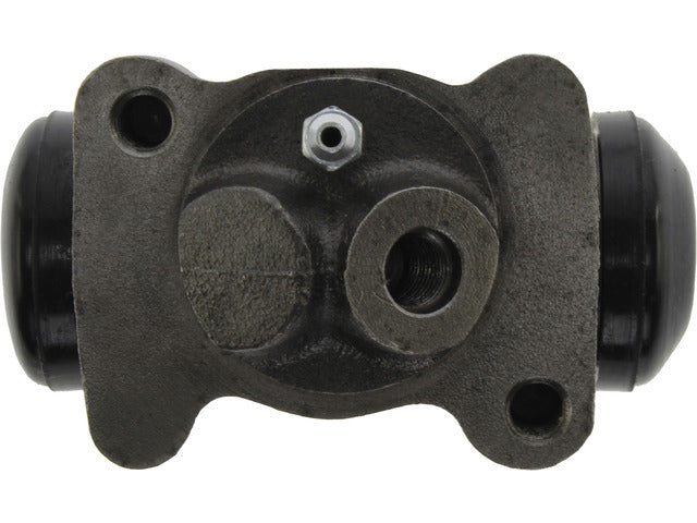 Drum Brake Wheel Cylinder Centric Parts 134.58006