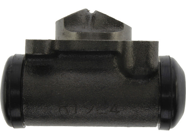 Drum Brake Wheel Cylinder Centric Parts 134.58006