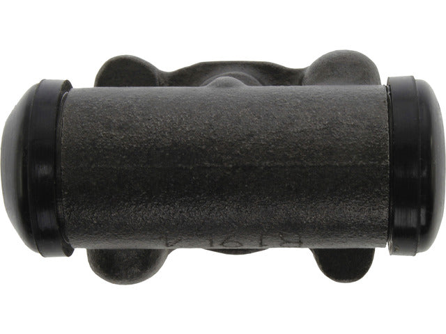 Drum Brake Wheel Cylinder Centric Parts 134.58006