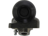 Drum Brake Wheel Cylinder Centric Parts 134.58006