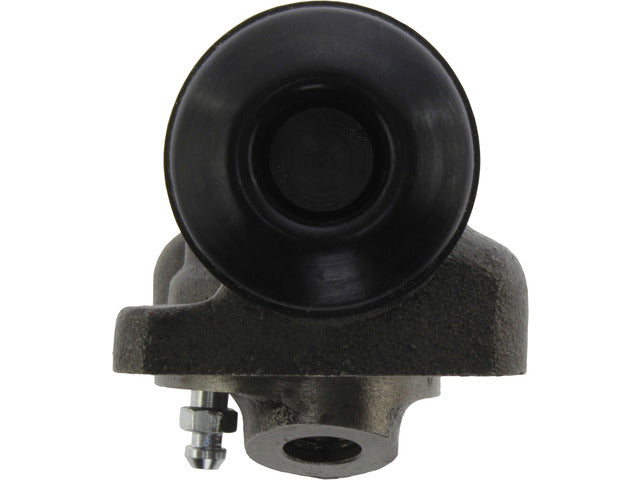 Drum Brake Wheel Cylinder Centric Parts 134.58006