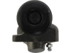 Drum Brake Wheel Cylinder Centric Parts 134.58006