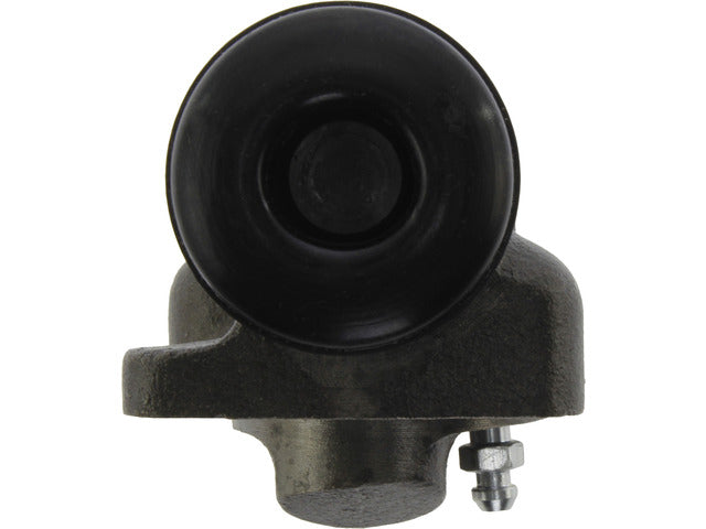 Drum Brake Wheel Cylinder Centric Parts 134.58006