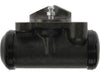 Drum Brake Wheel Cylinder Centric Parts 134.58006