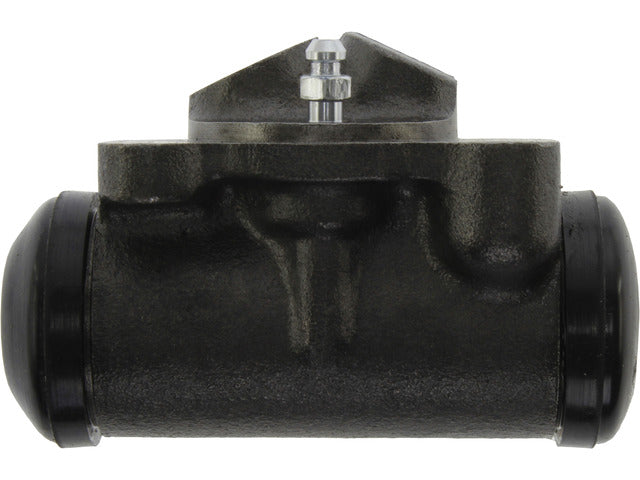 Drum Brake Wheel Cylinder Centric Parts 134.58006