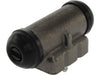 Drum Brake Wheel Cylinder Centric Parts 134.58007