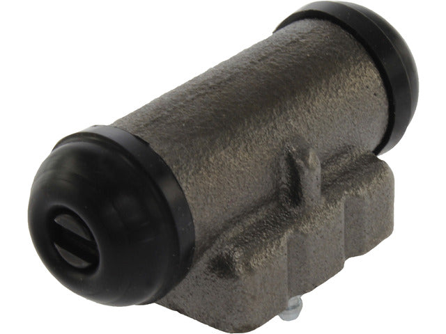 Drum Brake Wheel Cylinder Centric Parts 134.58007