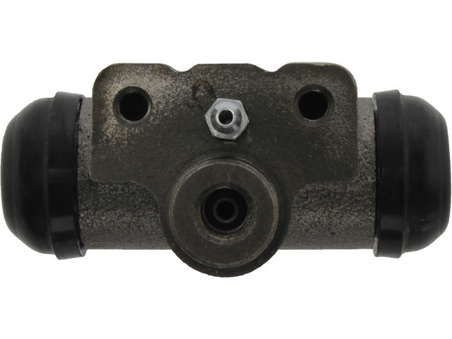 Drum Brake Wheel Cylinder Centric Parts 134.58007