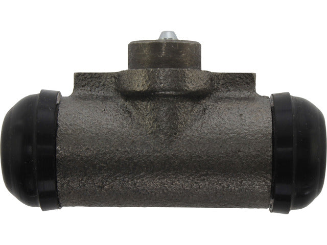 Drum Brake Wheel Cylinder Centric Parts 134.58007