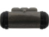 Drum Brake Wheel Cylinder Centric Parts 134.58007