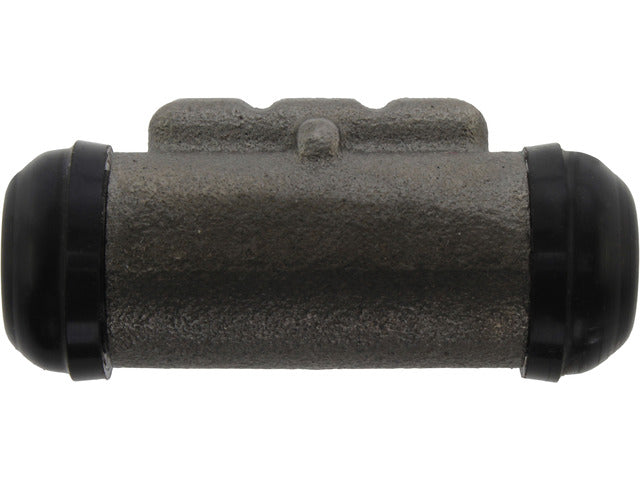 Drum Brake Wheel Cylinder Centric Parts 134.58007