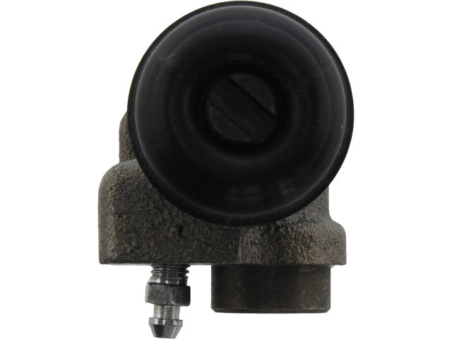 Drum Brake Wheel Cylinder Centric Parts 134.58007