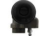 Drum Brake Wheel Cylinder Centric Parts 134.58007