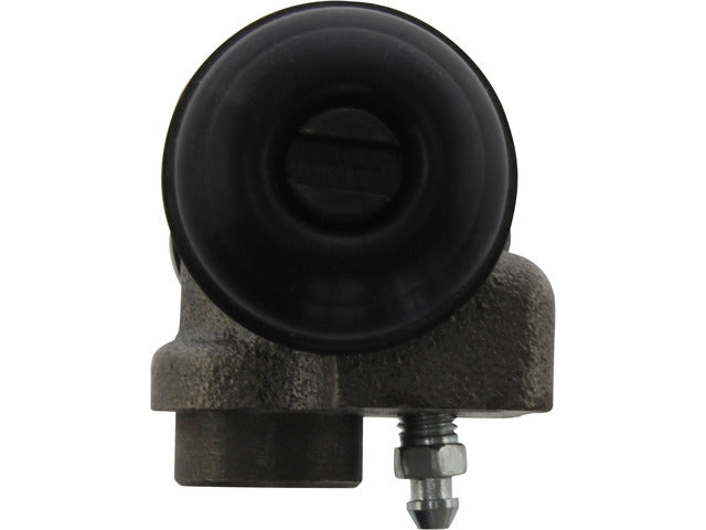 Drum Brake Wheel Cylinder Centric Parts 134.58007