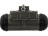 Drum Brake Wheel Cylinder Centric Parts 134.58007