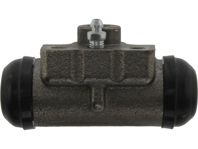 Drum Brake Wheel Cylinder Centric Parts 134.58007