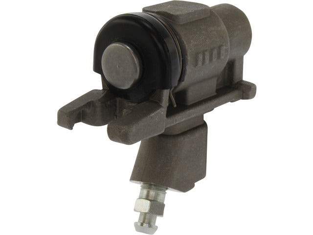 Drum Brake Wheel Cylinder Centric Parts 134.61000