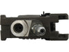 Drum Brake Wheel Cylinder Centric Parts 134.61000