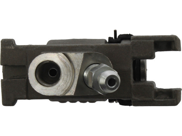 Drum Brake Wheel Cylinder Centric Parts 134.61000