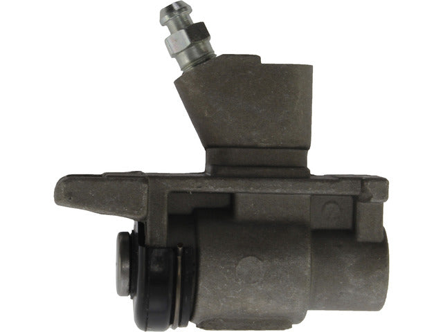 Drum Brake Wheel Cylinder Centric Parts 134.61000