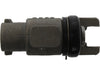 Drum Brake Wheel Cylinder Centric Parts 134.61000