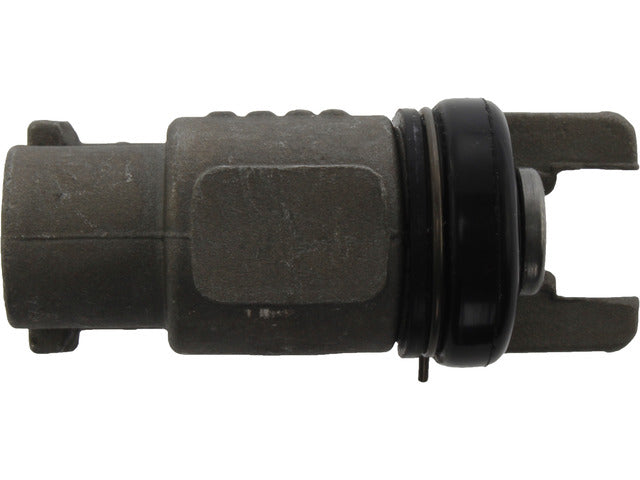Drum Brake Wheel Cylinder Centric Parts 134.61000