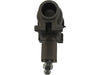 Drum Brake Wheel Cylinder Centric Parts 134.61000