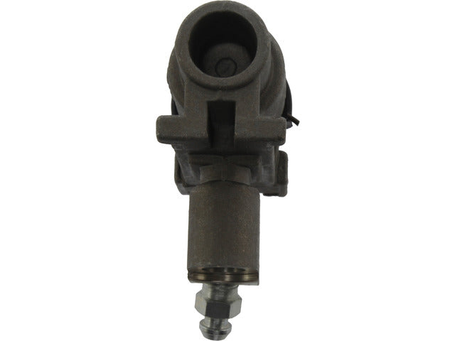 Drum Brake Wheel Cylinder Centric Parts 134.61000