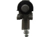 Drum Brake Wheel Cylinder Centric Parts 134.61000