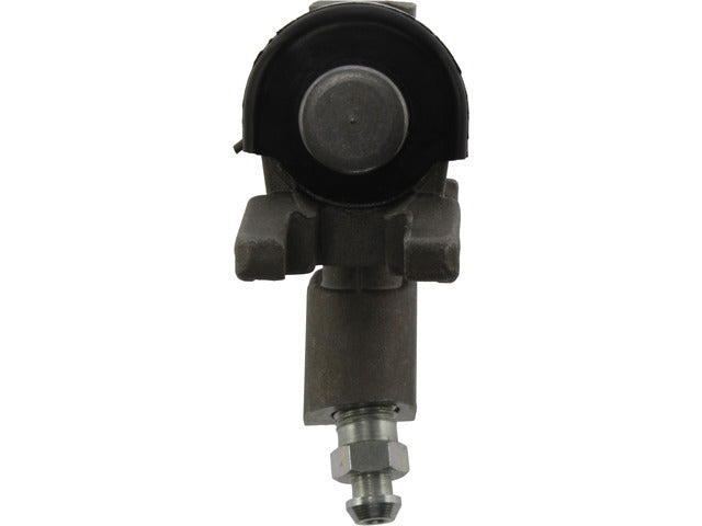 Drum Brake Wheel Cylinder Centric Parts 134.61000