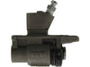 Drum Brake Wheel Cylinder Centric Parts 134.61000